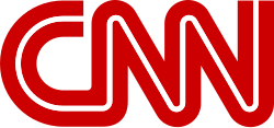 CNN logo