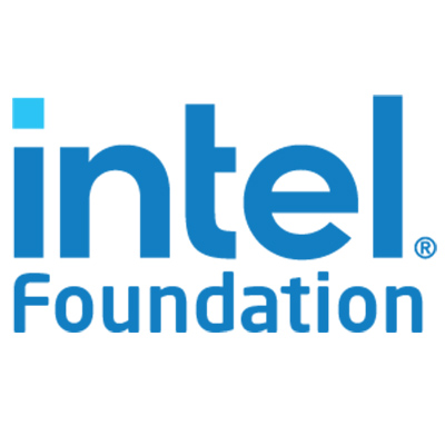 Intel Foundation