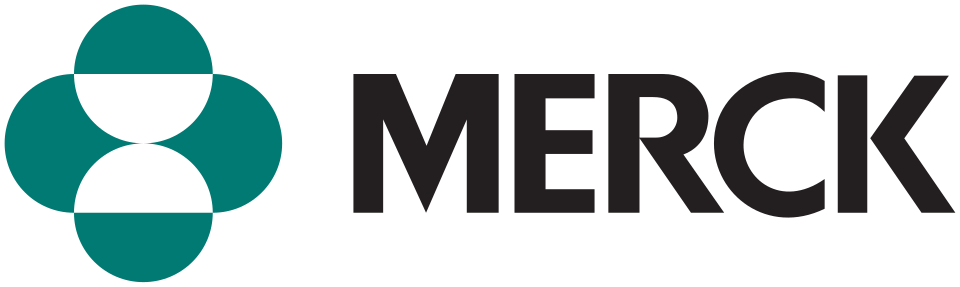 MERK logo