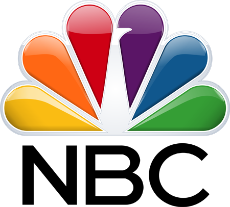 NBC Universal logo