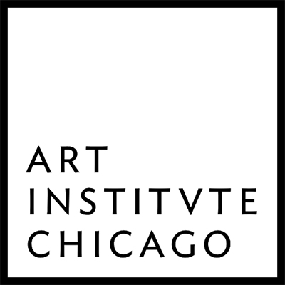 Art Institute of Chicago logo