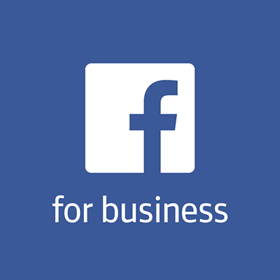 Facebook logo