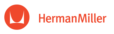 Herman Miller logo