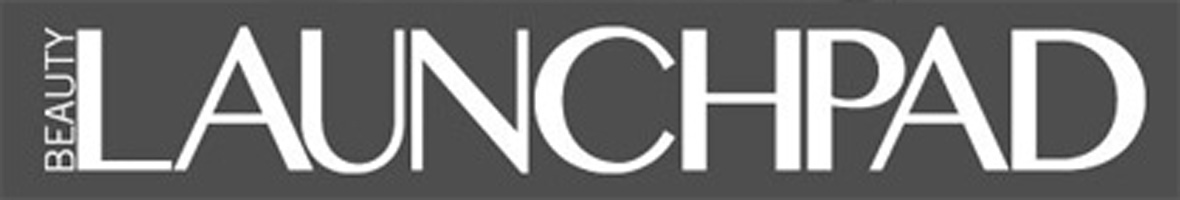 Beauty Launchpad Magazine