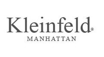 Kleinfeld Manhattan logo