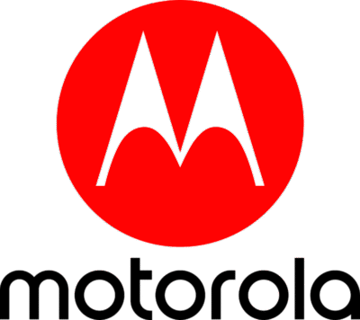 Motorola Logo