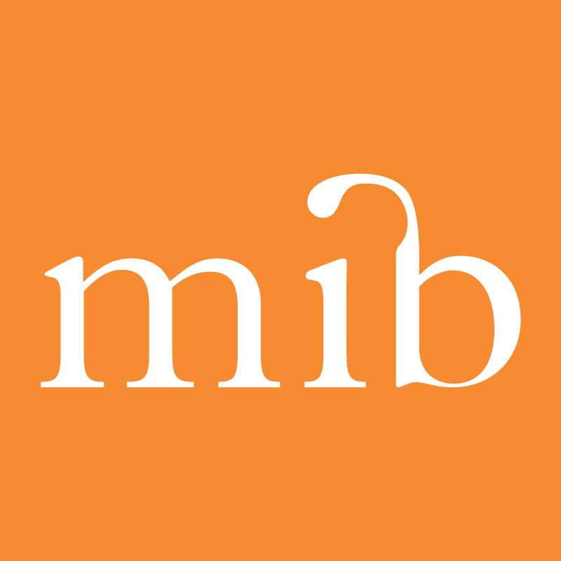 Make It Better Foundation Logo