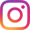 Instagram Logo